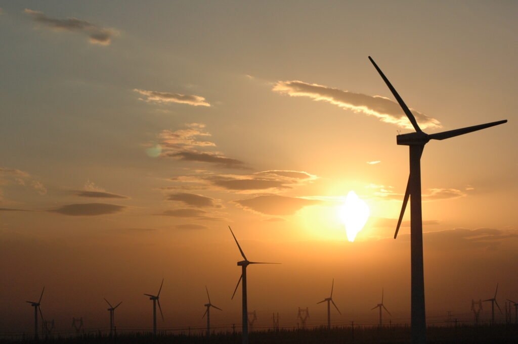 Wind Engineering