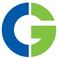 logo1