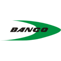 logo2 (1)