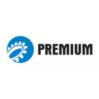 logo2 (2)
