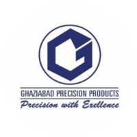 logo2 (3)