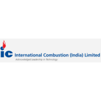 logo2 (4)