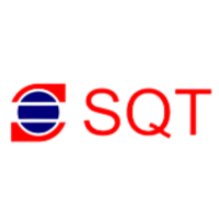 logo2 (5)