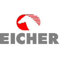 logo2 (6)
