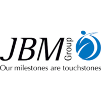 logo2